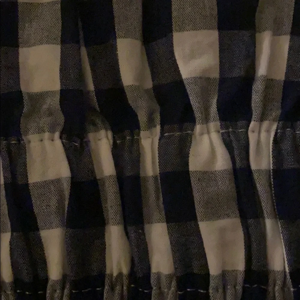 N/A